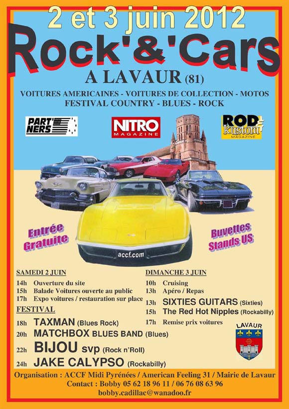 FlyerRock&Cars5.jpg