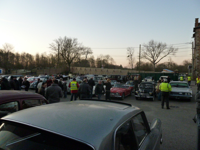 traversée de Rennes 15-01-2012 (5).JPG