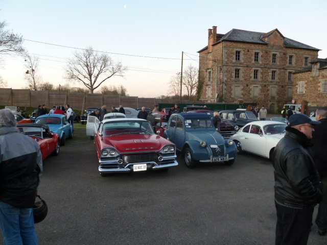 traversée de Rennes 15-01-2012 (7).JPG
