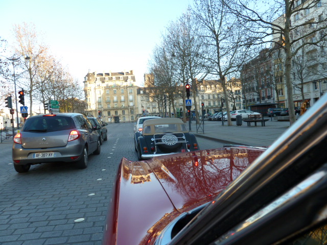 traversée de Rennes 15-01-2012 (15).JPG