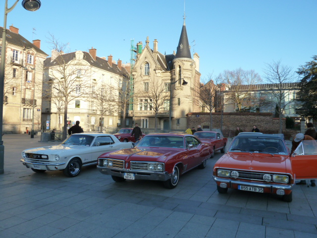 traversée de Rennes 15-01-2012 (16).JPG