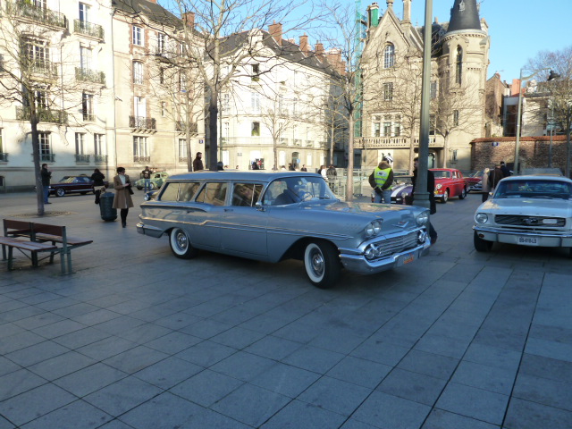 traversée de Rennes 15-01-2012 (25).JPG