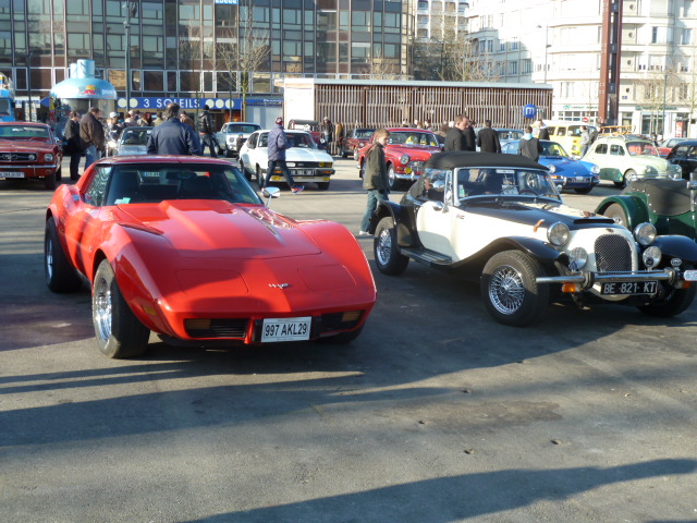traversée de Rennes 15-01-2012 (44).JPG
