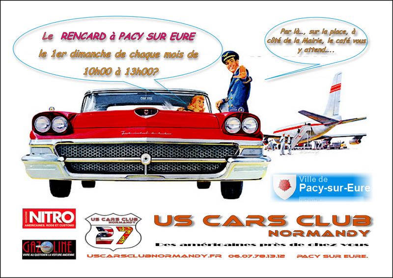 rencard pacy (4).jpg