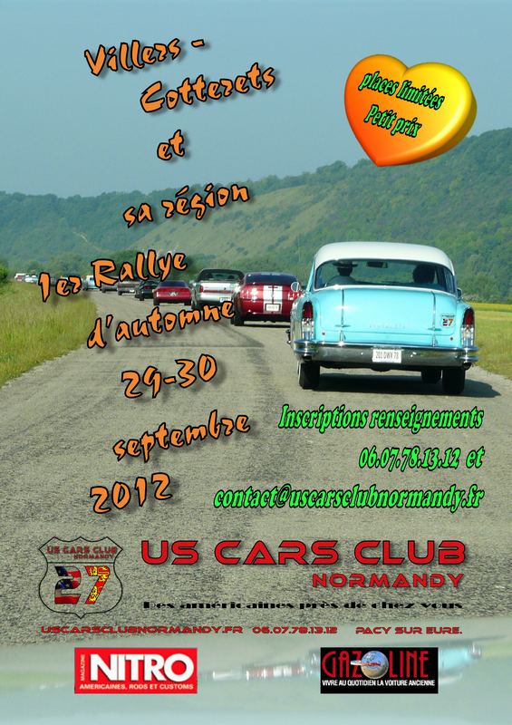 affiche rallye automne (3).jpg