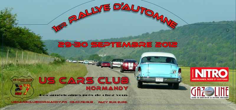 P1130237plaque (3).jpg