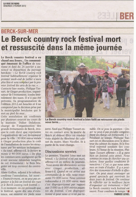 CCF03022012_00000 (3).jpg