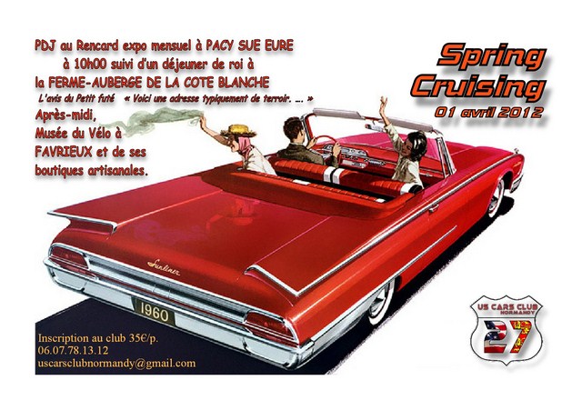 spring_20cruising_202012 [640x480].jpg