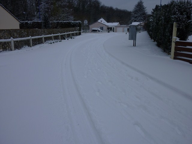 neige 001 [640x480].JPG