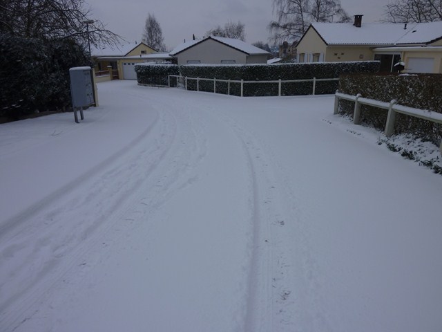 neige 002 [640x480].JPG