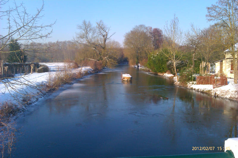 x2012-02 Lormaye 006.jpg