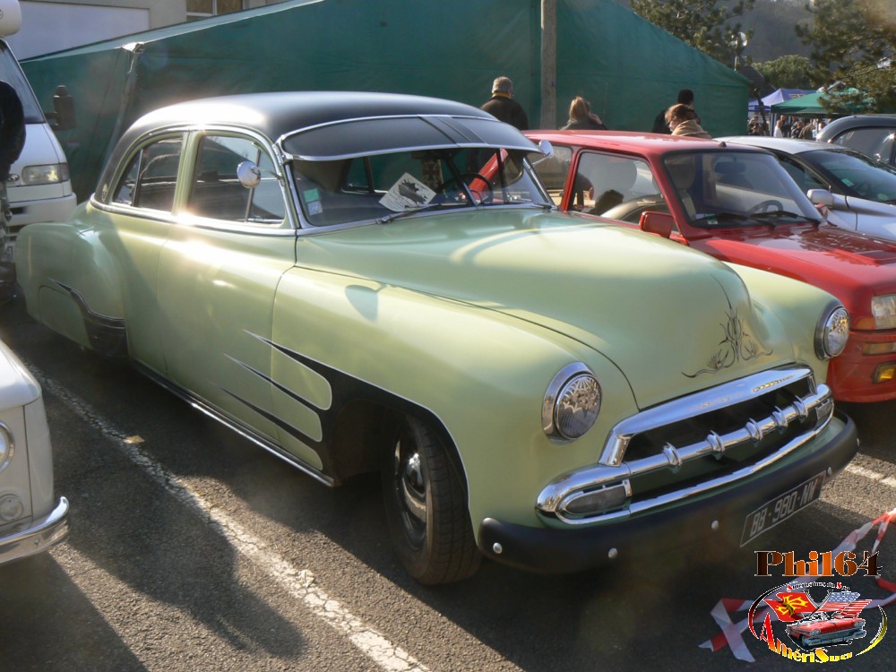 ste-suzanne-2012 (11) [fili1000].JPG
