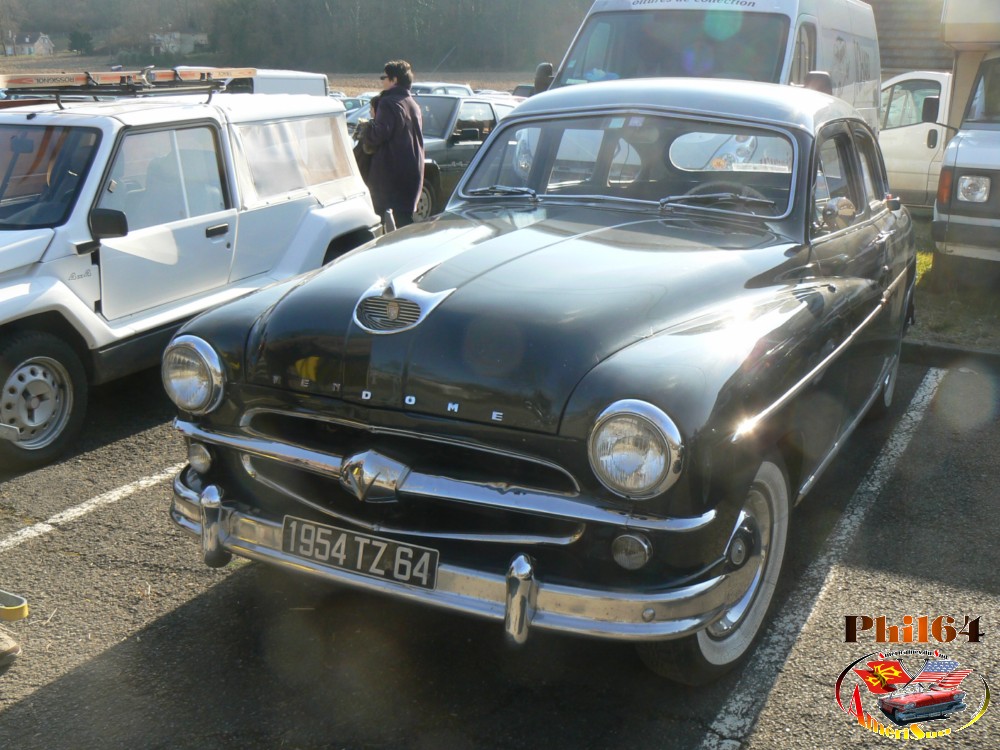 ste-suzanne-2012 (12) [fili1000].JPG