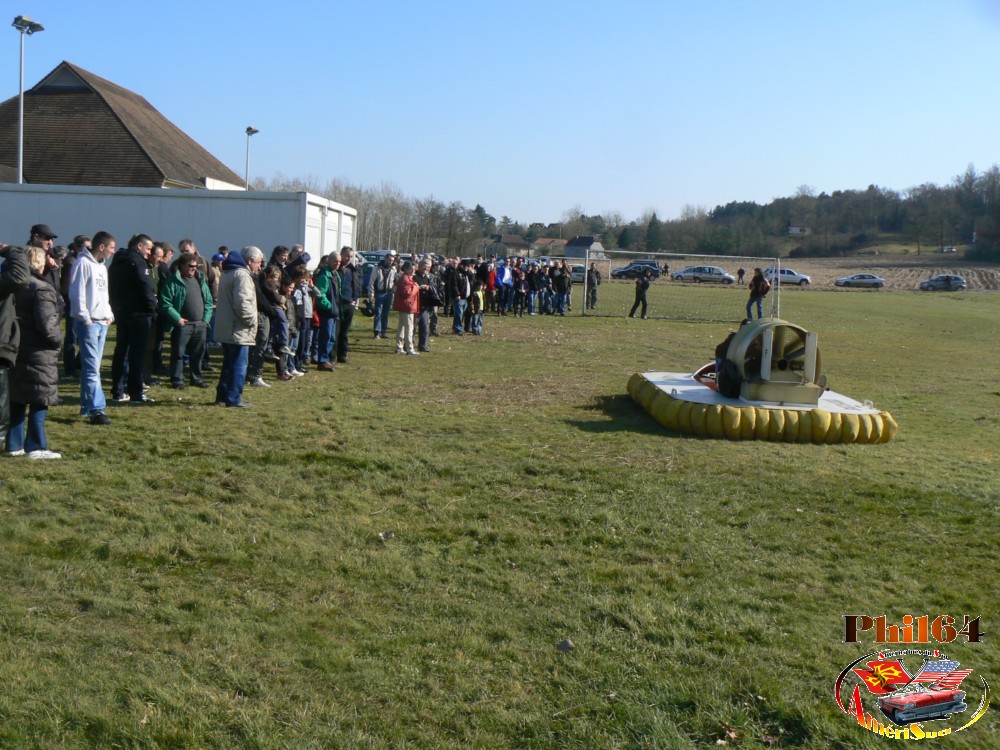 ste-suzanne-2012 (7) [fili1000].JPG
