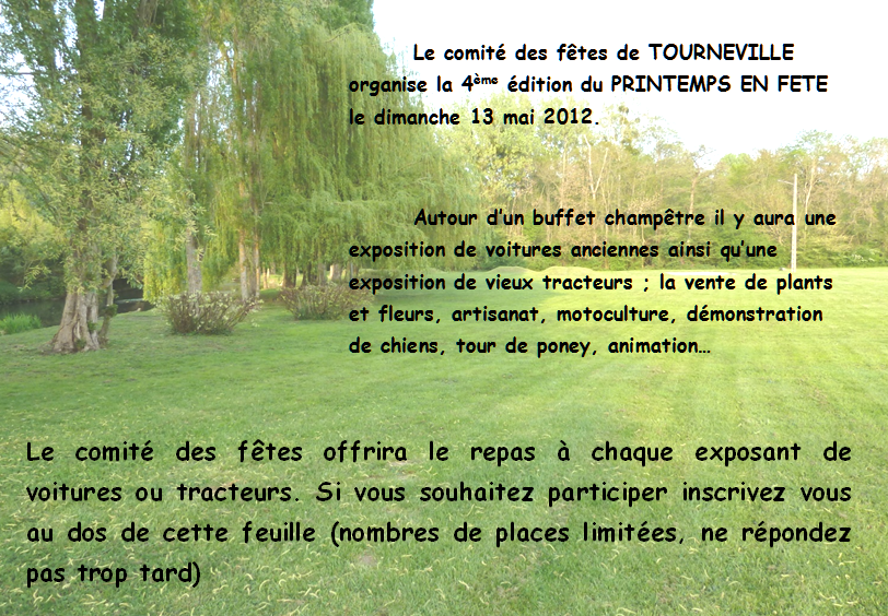 03-03-2012 12-13-13.png