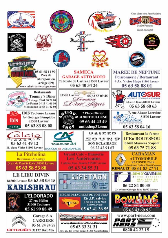 FlyerRock&CarsVerso2.jpg