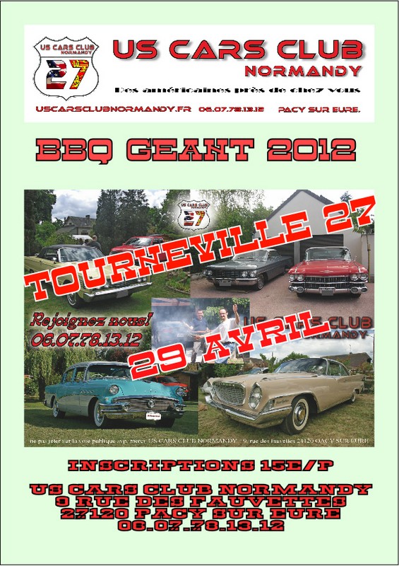 29-04  avril BBQ Géant_001.jpg