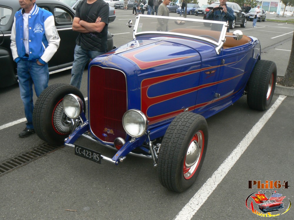 renc-avril2012 (10) [fili1000].JPG