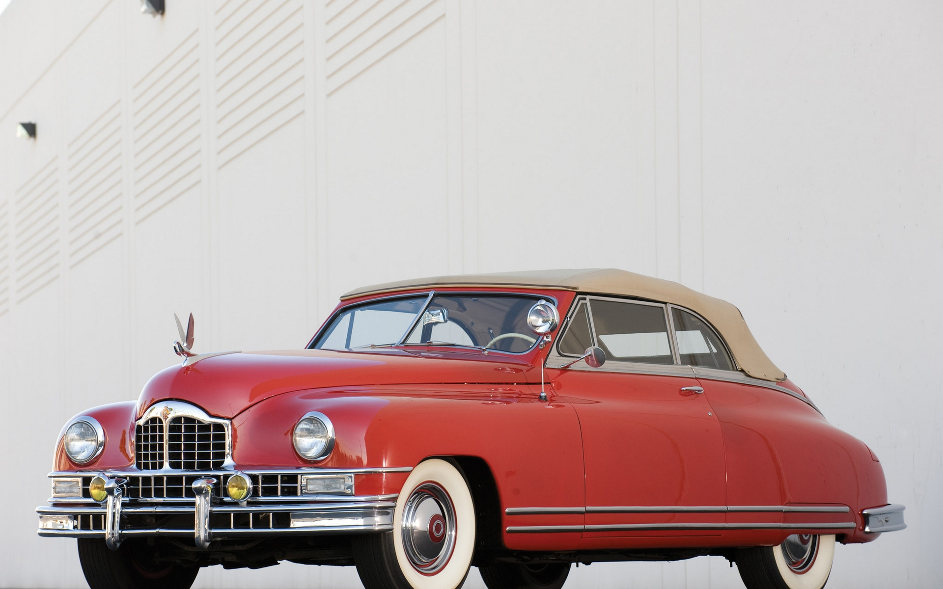 1948 Packard Custom Eight Convertible  Coupe.jpg