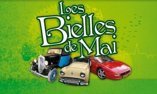 image_015 (Copier) (Copier).jpg