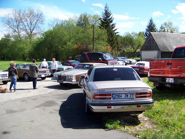 100_3493 (Copier).JPG