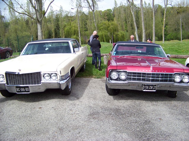 100_3491 (Copier).JPG