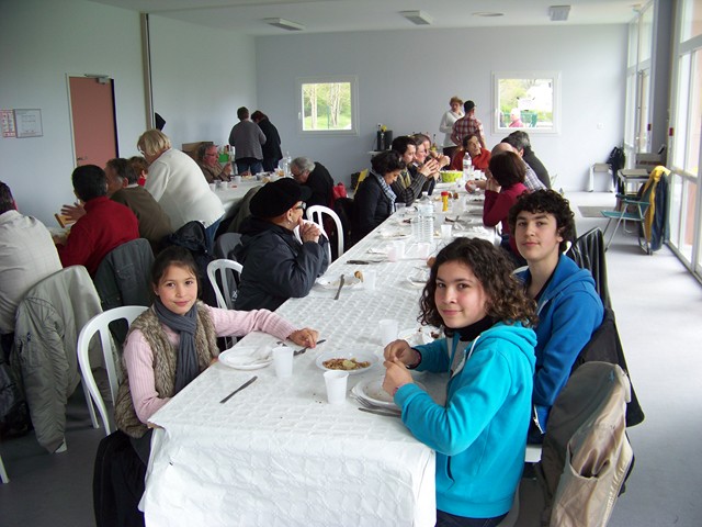 100_3488 (Copier).JPG