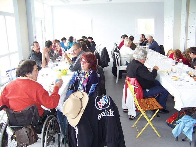 100_3486 (Copier).JPG