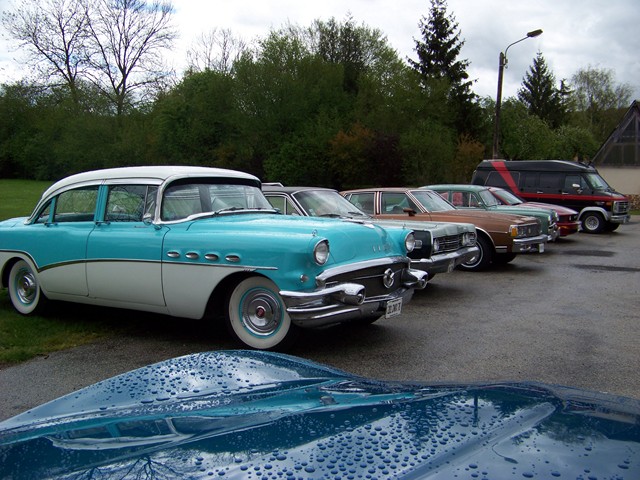 100_3485 (Copier).JPG