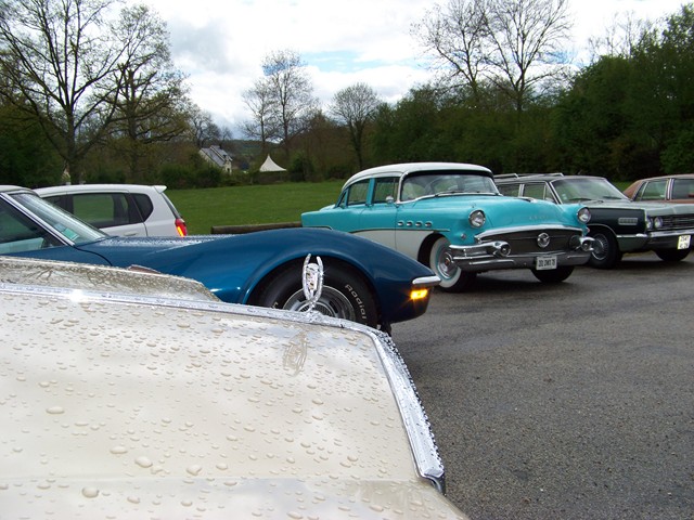 100_3483 (Copier).JPG