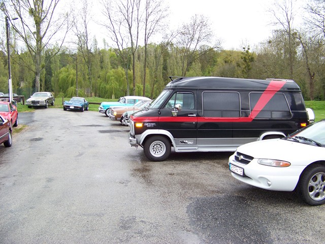 100_3480 (Copier).JPG