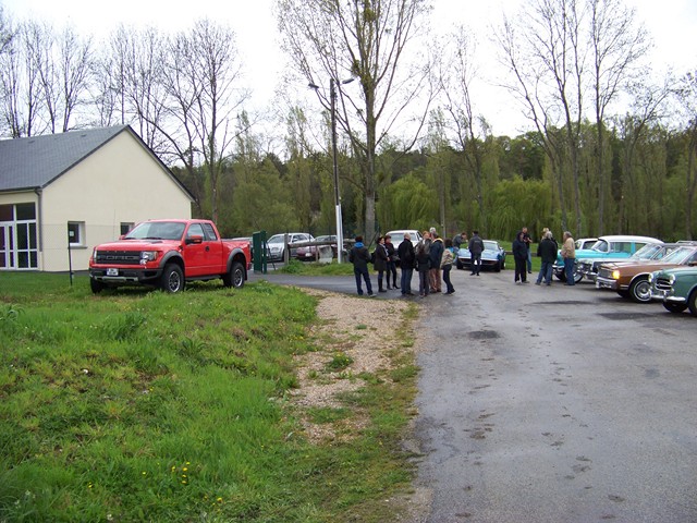 100_3478 (Copier).JPG