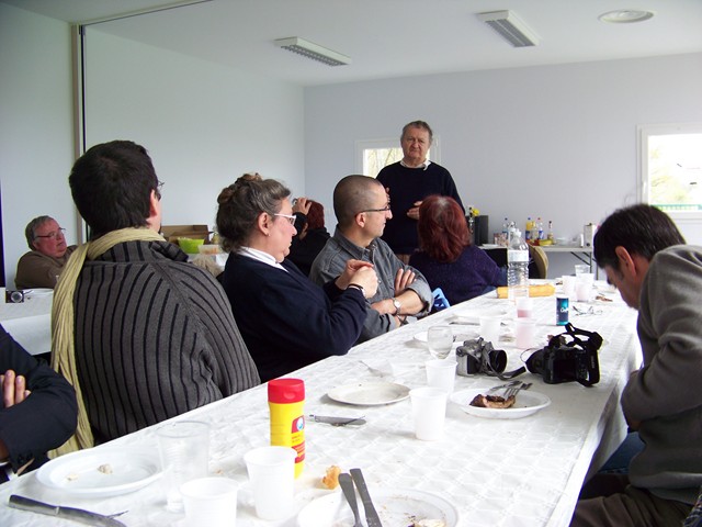 100_3490 (Copier).JPG