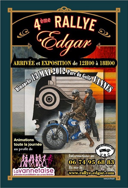 AFFICHE-RALLYE-EDGAR-2012.jpg