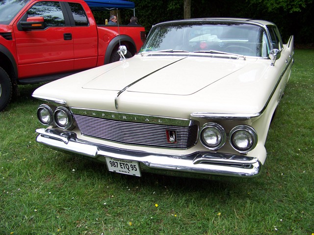 100_3500 (Copier).JPG