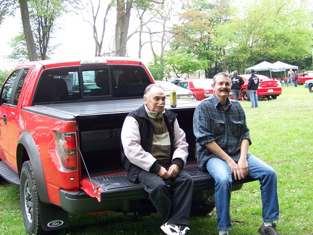 100_3501 (Copier).JPG