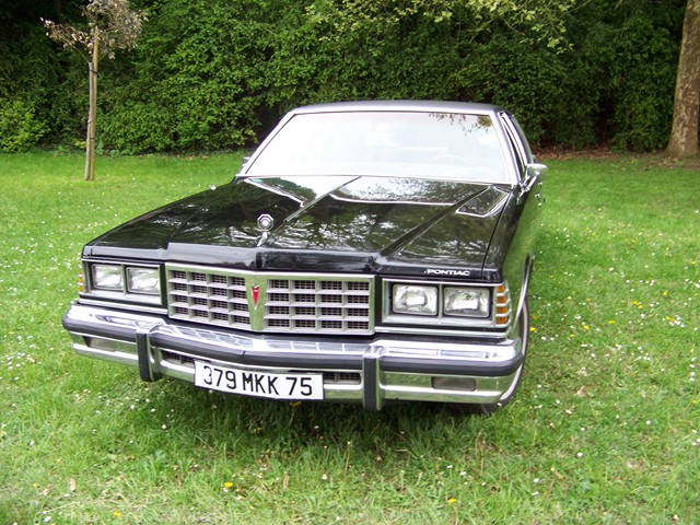 100_3502 (Copier).JPG