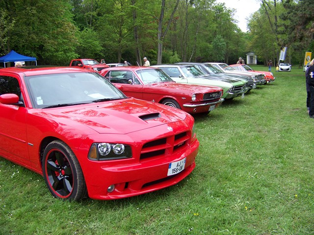 100_3504 (Copier).JPG