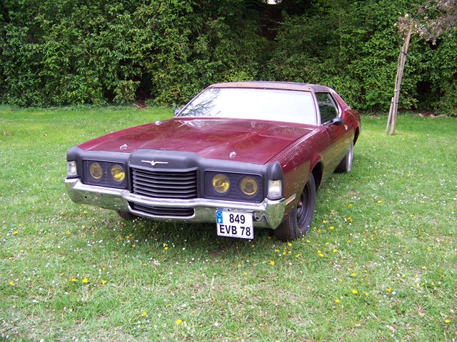 100_3503 (Copier).JPG