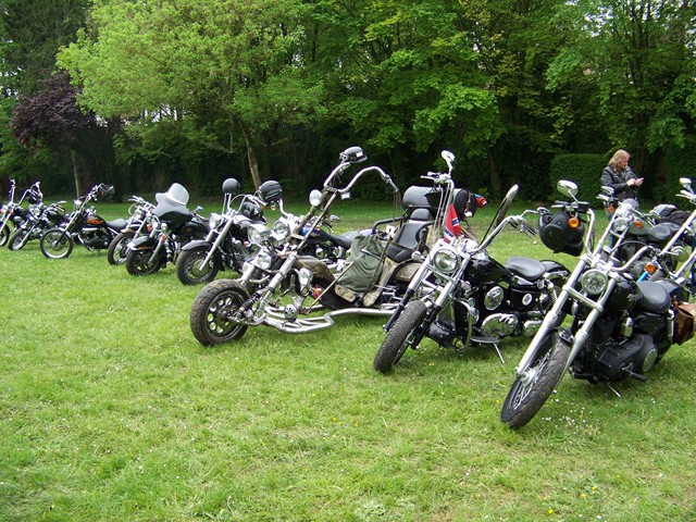 100_3508 (Copier).JPG