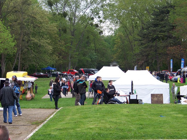 100_3510 (Copier).JPG