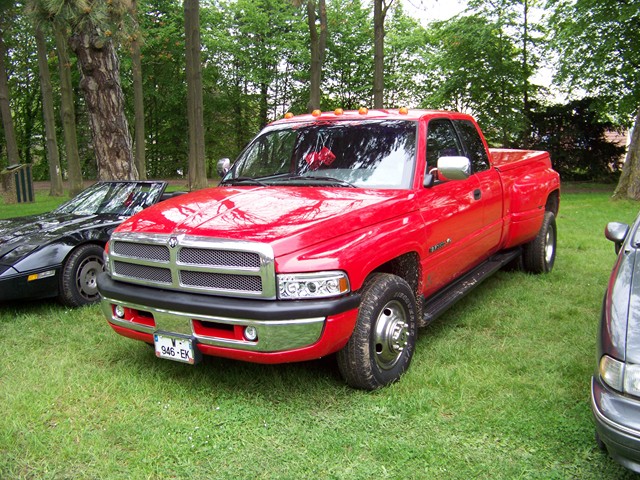 100_3512 (Copier).JPG