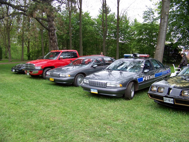 100_3505 (Copier).JPG