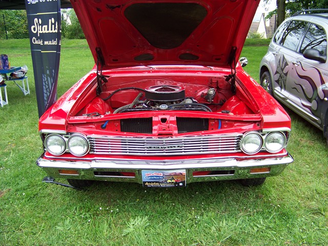 100_3513 (Copier).JPG