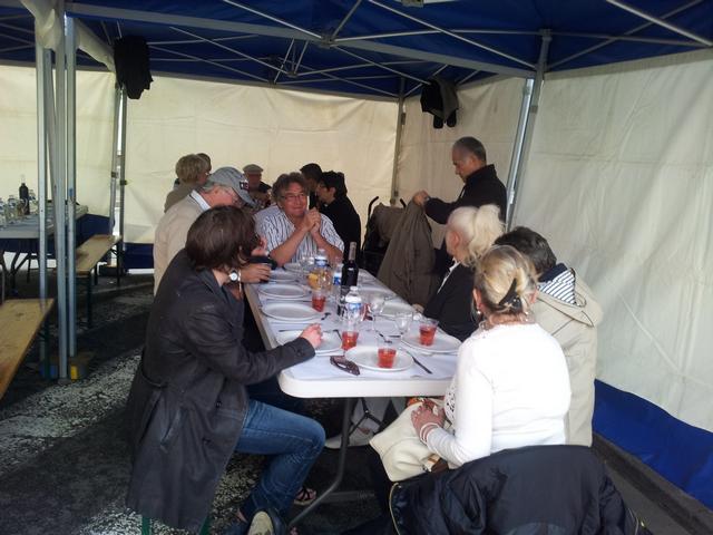 14 juillet 2012 Pacy_013.jpg