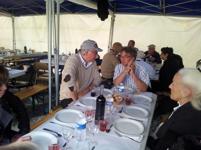 14 juillet 2012 Pacy_014.jpg