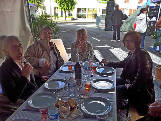 14 juillet 2012 Pacy_015.jpg