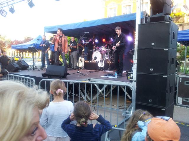 14 juillet 2012 Pacy_016.jpg