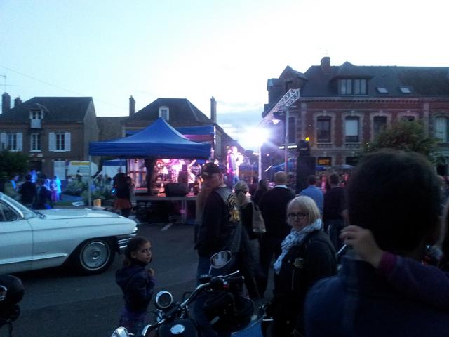 14 juillet 2012 Pacy_017.jpg