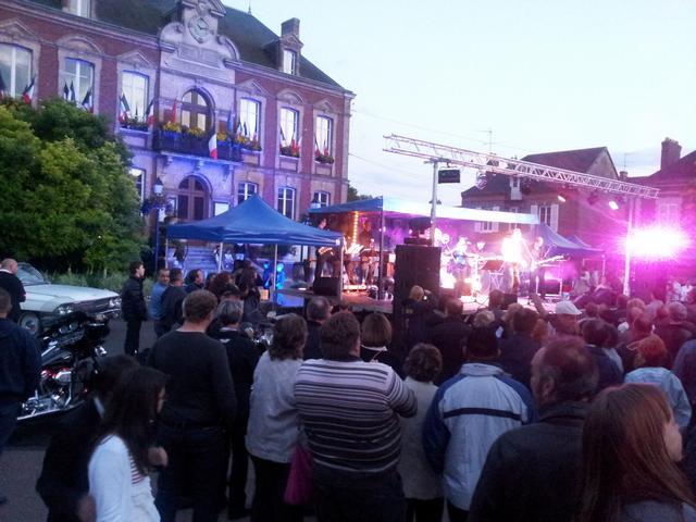 14 juillet 2012 Pacy_018.jpg